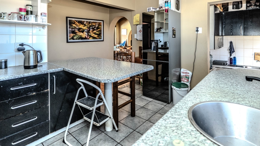 3 Bedroom Property for Sale in Vredenberg Western Cape